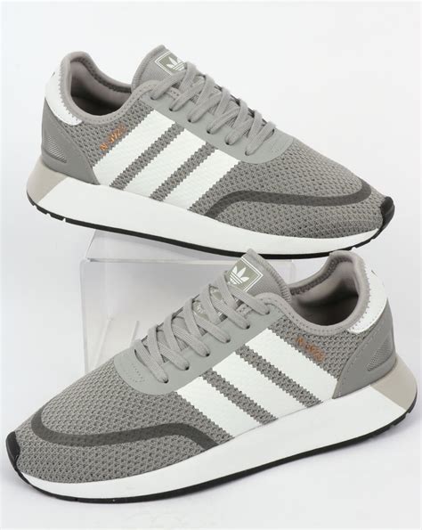 adidas 5923 herren adidas|Adidas originals n 5923.